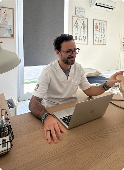 osteopata-lucca-gianluca-madda-officina-del-corpo